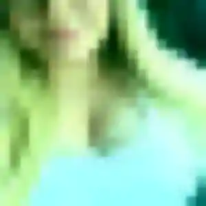 Profil de Mathilde à Cordon (35 ans) - plan cul discret