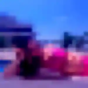 Raphaelle, femme de 45 ans propose plan cul à Cordon