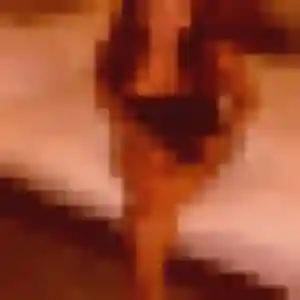 Photo privée de Camille, 30 ans à Corenc - plan discret