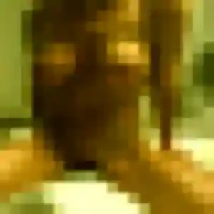 Photo perso de Nathalie, 35 ans à Corenc - rencontre coquine