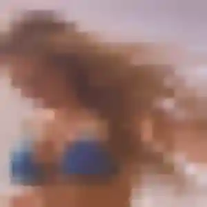 Roxane (35 ans) à Corenc propose une rencontre maintenant