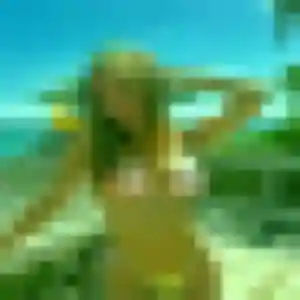 Clementine, 31 ans, dispo pour plan cul à Corent