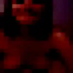 Delice, 36 ans, veut un plan cul à Corent