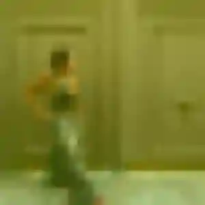 Elise, 39 ans, en ligne à Corent pour une rencontre coquine
