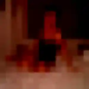 Photo sexy de Francine, 30 ans à Corent - plan discret