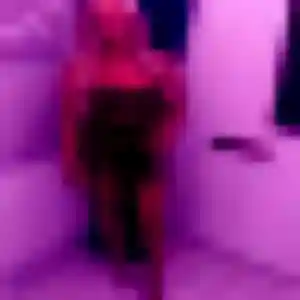 Ines (41 ans) à Corent cherche une rencontre ce soir