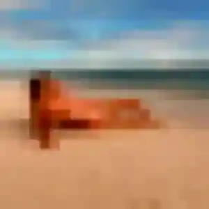 Natasha, femme de 43 ans propose plan cul à Corent