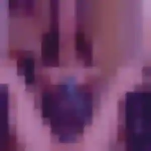 Rosemarie, 43 ans, disponible à Corent pour un plan cul