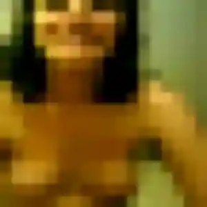 Profil de Alienor à Corgnac-sur-l'Isle (25 ans) - plan cul discret