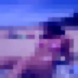 Berenice, femme de 45 ans cherche plan cul à Corgnac-sur-l'Isle