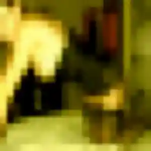 Amel (23 ans) à Corgoloin cherche une rencontre maintenant