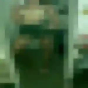Capucine, 33 ans, disponible à Corgoloin pour une rencontre coquine