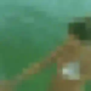 Photo de Emeraude à Corgoloin (31 ans) - plan cul anonyme