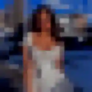 Sexy Monique, 34 ans à Corgoloin - la contacter