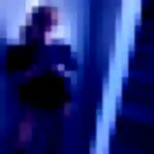 Charmante Sara, 31 ans à Corgoloin - voir sa photo