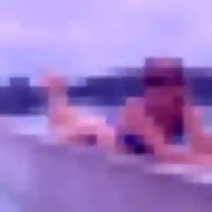 Contacte Dina, 35 ans à Corlay gratuitement