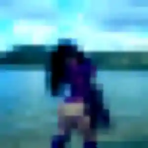 Myriam, fille de 38 ans cherche plan cul à Corlay