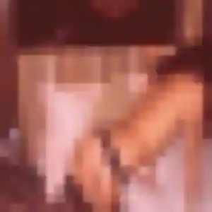 Sexy Erika, 35 ans à Corme-Royal - voir sa photo