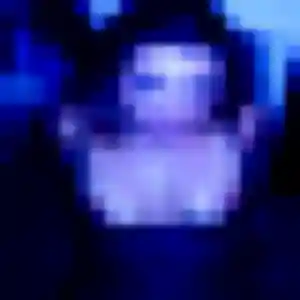 Rejoins Hilary, 36 ans à Cormeilles-en-Parisis en privé