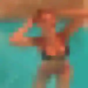 Raphaelle, 22 ans, dispo pour plan cul à Cormeilles-en-Parisis