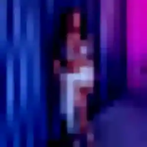 Photo sexy de Yael, 44 ans à Cormeilles-en-Vexin - plan discret