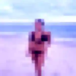 Sexy Hajar, 36 ans à Cormeilles - voir sa photo