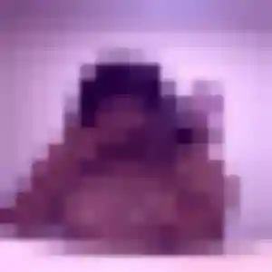 Photo sexy de Huguette, 28 ans à Cormeilles - plan discret