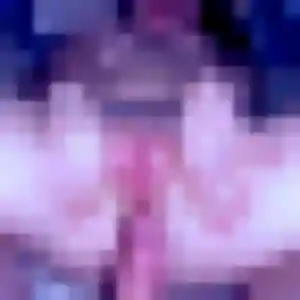 Malika (39 ans) à Cormeilles propose une rencontre ce soir