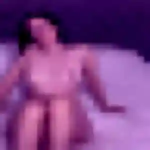Profil de Marie-Line à Cormeilles (34 ans) - plan cul gratuit