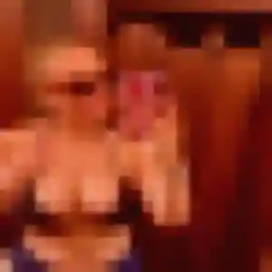 Photo perso de Karine, 25 ans à Cormelles-le-Royal - rencontre coquine