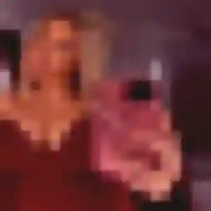 Marie-Laure, 45 ans, cherche un plan cul à Cormelles-le-Royal