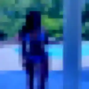 Morgane, femme de 42 ans propose plan cul à Cormelles-le-Royal