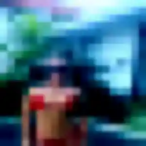 Paloma, 45 ans, connectée à Cormelles-le-Royal pour une rencontre coquine