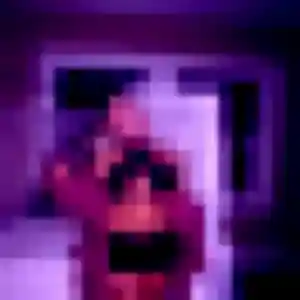 Contacte Aisha, 33 ans à Cormenon en privé