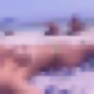 Photo privée de Alienor, 27 ans à Cormenon - rencontre coquine
