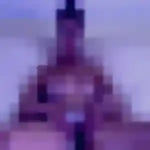 Profil de Olga à Cormeray (28 ans) - plan cul discret