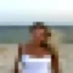 Photo exclusive de Monique, 39 ans à Cormery - plan discret