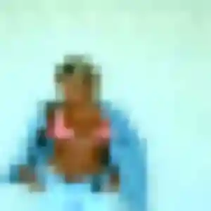 Tatyana, fille de 38 ans cherche plan cul à Cormery