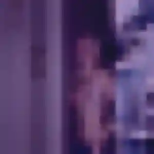 Photo privée de Berenice, 25 ans à Cormes - plan discret
