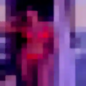 Coralie, 42 ans, en ligne à Cormes pour une rencontre coquine