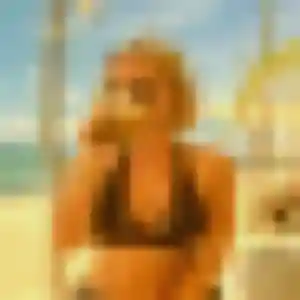 Photo privée de Fiona, 45 ans à Cormes - rencontre sans lendemain