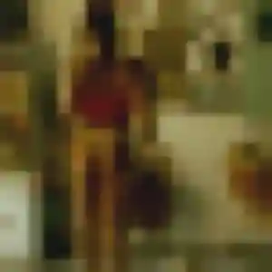 Photo sexy de Odette, 34 ans à Cormicy - rencontre coquine