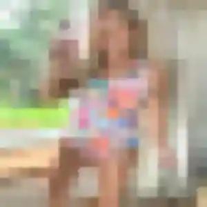 Olivia (34 ans) à Cormicy propose un plan cul ce soir