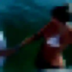 Photo exclusive de Coralie, 24 ans à Cormoranche-sur-Saône - rencontre coquine