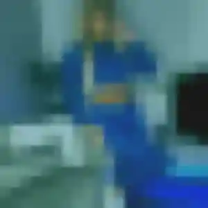 Sexy Eva, 27 ans à Cormoranche-sur-Saône - voir sa photo