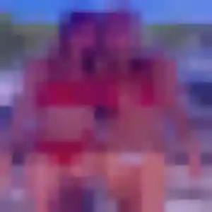 Photo perso de Honorine, 43 ans à Cormoranche-sur-Saône - plan discret
