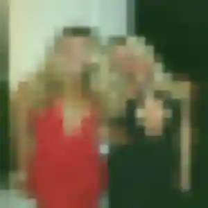 Ophelie de Cormoranche-sur-Saône, 27 ans - plan cul sans prise de tête