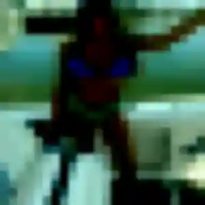 Claire, 38 ans, connectée à Cormoz pour une rencontre coquine
