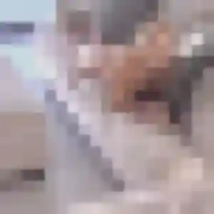 Contacte Gwenaelle, 39 ans à Cormoz gratuitement
