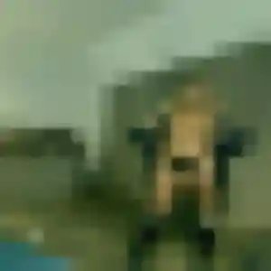 Photo exclusive de Thais, 36 ans à Cormoz - rencontre coquine